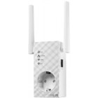 Bridge/Range Extender ASUS RP-AC53 Dual-Band