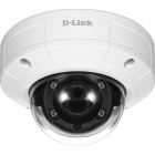 Camera supraveghere D-Link DCS-4605EV 2.8mm