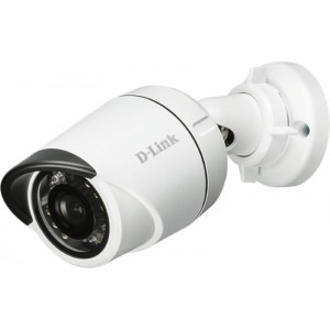 D-Link DCS-4705E 2.8mm