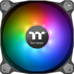 Thermaltake Pure 12 ARGB TT Premium Edition 3 Fan Pack