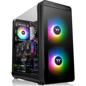Thermaltake Pure 20 ARGB 200mm