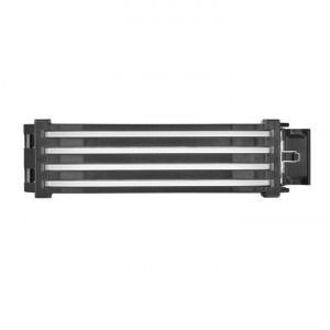 Thermaltake Pacific R1 RGB Plus DDR4 Memory Lighting Kit