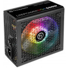 Sursa Thermaltake Litepower RGB 550W