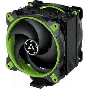 ARCTIC AC Freezer 34 eSports DUO Green