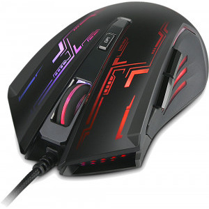 Lenovo Legion M200