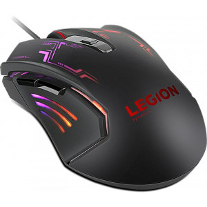 Lenovo Legion M200