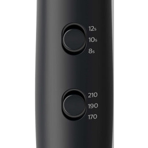 Philips StyleCare Prestige BHB876/00