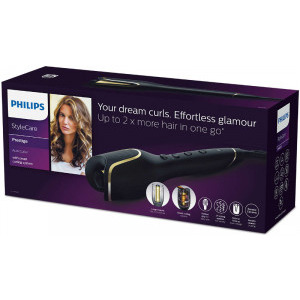 Philips StyleCare Prestige BHB876/00
