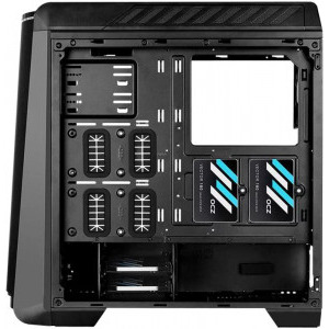 Thermaltake Versa C24 RGB