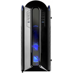 Thermaltake Versa C24 RGB