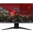 Lenovo Gaming Legion Y25f-10 24.5 inch 1ms FreeSync 144Hz