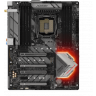 ASRock X299 Professional Gaming i9 XE