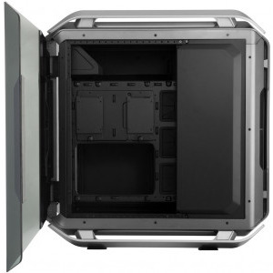 Cooler Master Cosmos C700P