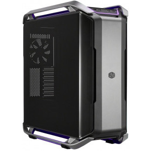 Cooler Master Cosmos C700P