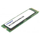 Integral 120GB PCI Express x2 M.2 2280