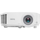 Videoproiector BenQ MH733