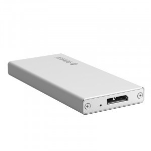 Orico MSA-U3 USB 3.0