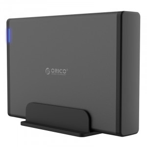 Orico 7688U3 USB 3.0