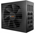 be quiet! Straight Power 11 1000W, 80+ Gold, 1000W