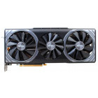 Sapphire Radeon RX Vega64 8G HBM2 NITRO+