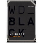 Hard disk WD Black 10TB SATA-III 7200RPM 256MB