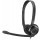 Casti Sennheiser Office/Call Center, EPOS PC 5 CHAT