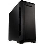 Carcasa Phanteks Eclipse P600S Silent Satin Black