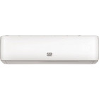 Aer conditionat Star-Light ACT-18WIFI, 18000 BTU, Clasa A++/A+, Wi-Fi, Inverter