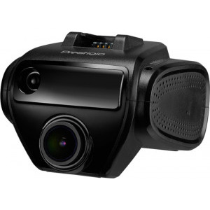 Prestigio RoadScanner 500WGPS