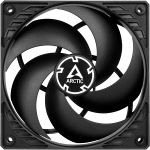 ARCTIC AC P12 120mm Value 5-Pack