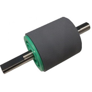 Brother Pick up Roller PUR-A0001