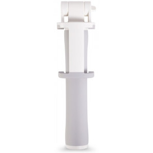 Xiaomi Mi White, control actionare shutter pe bluetooth