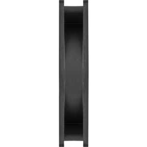 ARCTIC AC P14 140mm Value 5-Pack