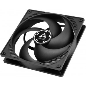ARCTIC AC P14 140mm Value 5-Pack
