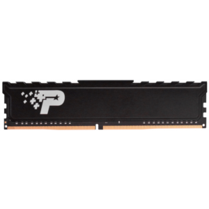 Patriot Signature Premium Line 16GB DDR4 2666MHz CL19 Dual Channel Kit