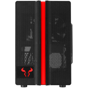 Riotoro CR1088
