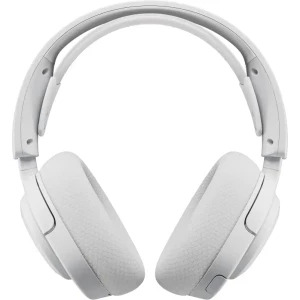 SteelSeries Arctis Nova 5P Wireless White