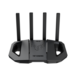 Router wireless ASUS 2.5Gigabit TUF Gaming BE3600 Dual-Band WiFi 7