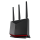 Router wireless ASUS 10Gigabit RT-BE86U Dual-Band WiFi 7