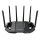 Router wireless ASUS 2.5Gigabit TUF-BE6500 Dual-Band WiFi 7