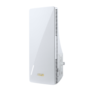 ASUS Gigabit RP-AX58 Dual-Band WiFi 6