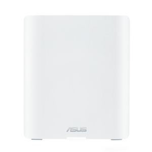 ASUS 2.5Gigabit ZenWiFi BT8 Tri-Band WiFi 7