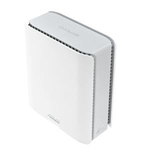 ASUS 2.5Gigabit ZenWiFi BT8 Tri-Band WiFi 7 2buc