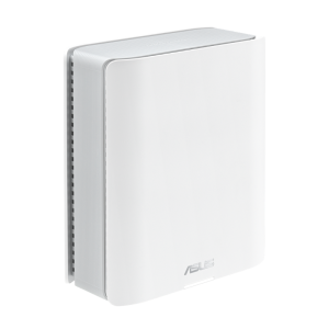 Router wireless ASUS 10Gigabit ZenWiFi BT10 Tri-Band WiFi 7