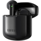 Casti Edifier In-Ear, W200T Mini TWS Black