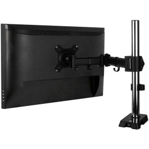 Arctic Z1 (gen. 3), cu hub USB 2.0 pentru max. 49 inch, negru