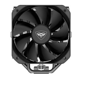PCCooler K4 Black