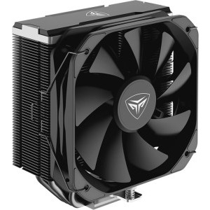 PCCooler K4 Black