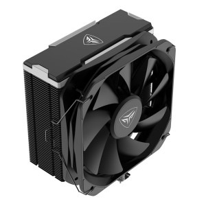 PCCooler K4 Black