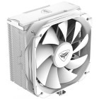 Cooler CPU PCCooler K4 White